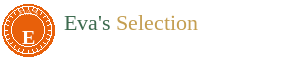 Eva's Selection